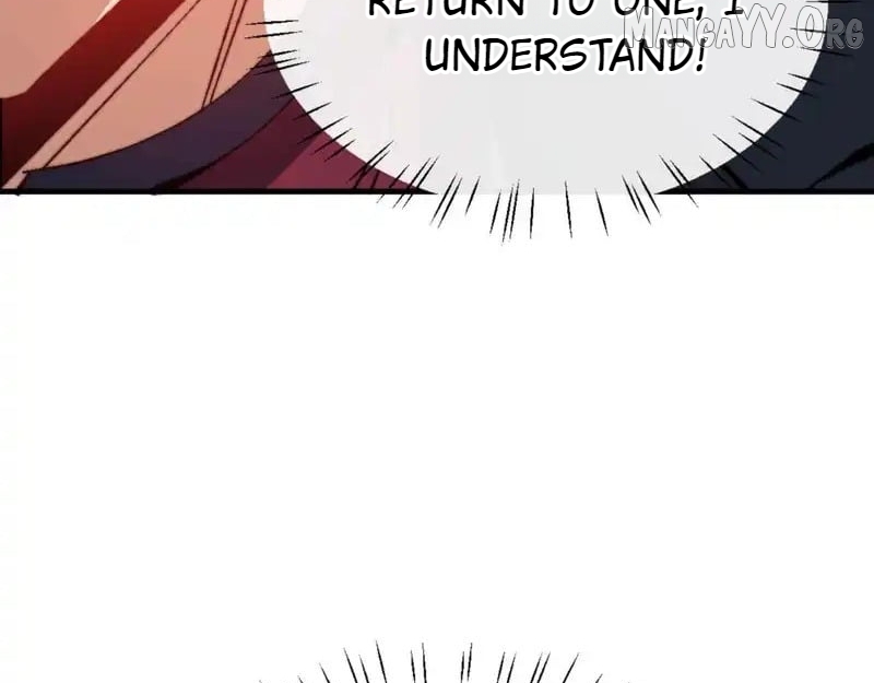 Master: This rebellious disciple is definitely not the Holy Son Chapter 158 - page 112